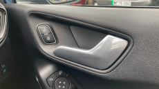 Ford Fiesta 1.0 EcoBoost Titanium 5dr Petrol Hatchback